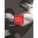 The Book of Martial Power