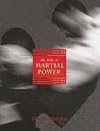 The Book of Martial Power