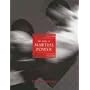 The Book of Martial Power