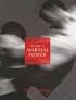 The Book of Martial Power