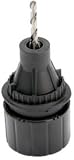 Drill Doctor SA02100PA 1/2 Chuck for Models XPK, DD500X, DD750X