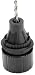 Tools & Hardware : Drill Doctor SA02100PA 1/2" Chuck for Models XPK, DD500X, DD750X
