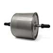 Champ Labs G1060 Gas Filter