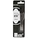 Montblanc LeGrand Rollerball Refills Black Fine 2 Per Pack