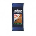 Lavazza Crema Aroma Espresso Point Machine Cartridges