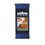 LAV0460 - Lavazza Crema Aroma Espresso Point Machine Cartridges