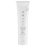 CLEAN Anti-Bacterial Moisturizing Hand Cream