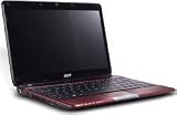 Acer Aspire AS1410-2706 Buy Cheap & Discount Now. Sale and Special Promotion. Order Now