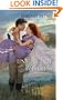 Untouched Mistress (Harlequin Historical)