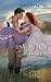 Books : Untouched Mistress (Harlequin Historical Series)