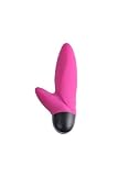 Produkt-Bild: Fun Factory Vibrator Flash brombeer