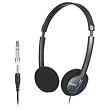 SONY LIGHT STYLE OPEN AI HEADPHONE