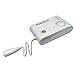 Doberman Security SE-0111 Wireless Water Detector Alarm