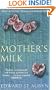 Mothers Milk