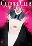 ���C���E�C���E�V�h�j�[ [DVD]