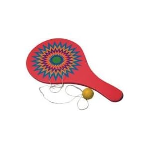 PADDLE BALL