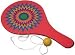 Sporting Goods : PADDLE BALL