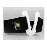 Square Hit VictoryBand Tennis Elbow Support Strap - A16746