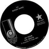 Up From The South [7" VINYL]
