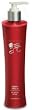 American Culture Versatility Flexible Smoothing Potion, 8.5 fl. oz.