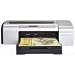 HP Business Inkjet 2800 Wide format Color Printer. Gsa Compliant. 24 Ppm Black &