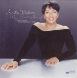 My Everything (Album Sampler)