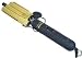 Gold N Hot Ceramics Proffesional Triple Barrel Waver # Gh2165