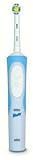 Braun Oral B Vitality White + Clean Electric Rechargeable Toothbrush