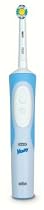 Braun Oral-B Vitality Pro White, elektrische Zahnb&uuml;rste