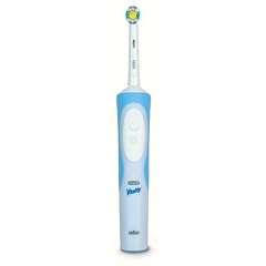 Braun Oral-B Vitality Pro White, elektrische Zahnb�rste
