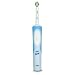 Braun Oral-B Vitality Pro White, elektrische Zahnb�rste