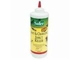 Safer Brand Ant & Crawling Insect Killer 5168 7 ounce
