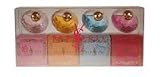 Yves Saint Laurent (YSL) Baby Doll Perfume Mini Gift Set