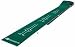 SKLZ Accelerator Pro Ball Return Putting Mat