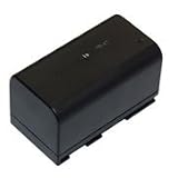 Canon MVX2i Digital Camera Battery