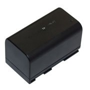 Canon G5 Digital Camera Battery