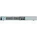 HP Procurve 1810G-24 Switch