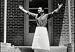 Classic Mental Hospital Film 1953