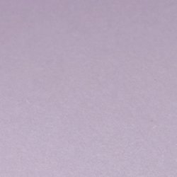 Stardream Text Kunzite 11x17 81lb 120g 100 pkg Stardream Text Kunzite 11x17 81lb 120g 100 pkg