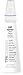 Tri Gel Spray (9.5 oz)