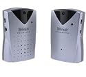 Safety Beam Motion Detector Alarm