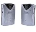 Electronics : Streetwise Security Products 671 Safety Beam
