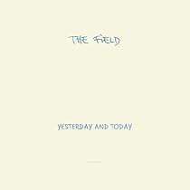 Yesterday & Today