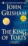 The Summons / The King of Torts