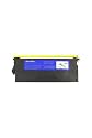 New Compatible TN460 Laser Toner Cartridge For Use With Brother DCP-1200, 1400 / Fax-4750, 5750, 8350P, 8360P, 8750P / HL-1030, 1230, 1240, 1250, 1270N, 1430, 1435 1440, 1450, 1470N, P2500, Intellifax 4100, 4750 MFC, 4750e, 5750 MFP, 5750e / MFC-850, 8350, 8500, 8600, 8700, 9600 MFP, 9650, 9660, 9660N, 9700 MFP, 9750, 9760, 9800, 9850, 9860, 9870, 9880, 9880N, P2500.