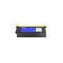 New Compatible TN460 Laser Toner Cartridge For Use With Brother DCP-1200, 1400 / Fax-4750, 5750, 8350P, 8360P, 8750P / HL-1030, 1230, 1240, 1250, 1270N, 1430, 1435 1440, 1450, 1470N, P2500, Intellifax 4100, 4750 MFC, 4750e, 5750 MFP, 5750e / MFC-850, 8350, 8500, 8600, 8700, 9600 MFP, 9650, 9660, 9660N, 9700 MFP, 9750, 9760, 9800, 9850, 9860, 9870, 9880, 9880N, P2500.