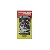Adventures in Scale Modeling Volume 3 - Programs 109-112 (VHS)