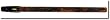 Stiffi .689 Impulse / Ion Paintball Barrel - 14 Inch - Tribal