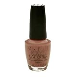 Produkt-Bild: Spain Collection Barefoot In Barcelona 15 ml (Nagellack)
