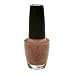 Spain Collection Barefoot In Barcelona 15 ml (Nagellack)